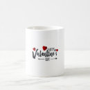 Buscar extracto retro tazas Vintage