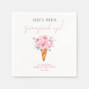 Buscar color crema servilletas Para ella