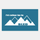 Buscar eslovenia pegatinas Alpes