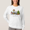 Buscar dachshund negro y marrón camisetas Doxie