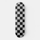 Buscar escocesa tablas de skate Hermoso