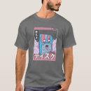 Buscar floppy disk camisetas Años 90
