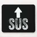 Buscar video game alfombrillas de raton 5 º valla