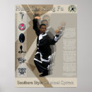 Buscar martial art posters Karate
