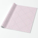 Buscar damasco blanco papel de regalo Moda