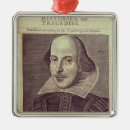Buscar shakespeare adornos Escritor