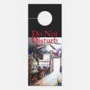 Buscar amor colgadores de puertas Elegante