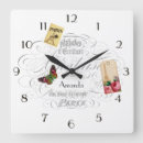 Buscar paris relojes de pared Para niños
