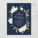 Buscar magnolia blanca Boda