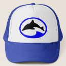Buscar buceador gorras Océano