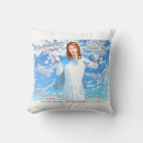 Buscar madonna cojines Virgen