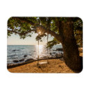 Buscar costa del sol imanes Tailandia