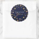 Buscar universo pegatinas Planetario