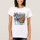 Buscar great dane camisetas Amante del perro