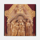 Buscar magos de reyes Tres