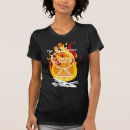 Buscar destrozo camisetas Feminismo