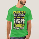 Buscar ghost design camisetas Zombie