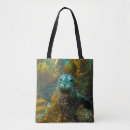 Buscar pacífico bolsos Lindo