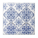 Buscar mediterráneo azulejos De cerámica