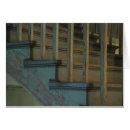 Buscar escalera Antiguo