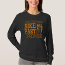 Buscar biciclo camisetas Hombres
