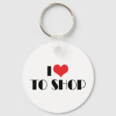 Buscar comprar llaveros Corazón