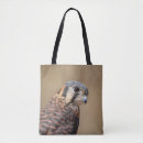 Buscar aviar bolsos Observación de aves