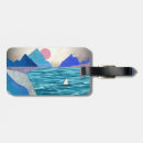 Buscar ensenada accesorios Océano