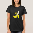Buscar pelada camisetas 8 º fruta