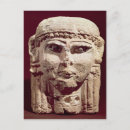 Buscar ishtar postales Museo
