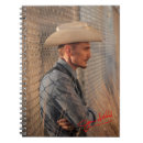 Buscar holanda cuadernos Campo