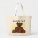 Buscar unisex bolsos Bebé