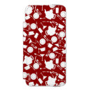 Buscar cocina del modelo iphone fundas El cocinar