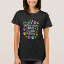 Buscar magyar camisetas Vizsla