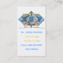 Buscar masónico tarjetas de visita Compás