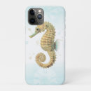 Buscar del mar iphone fundas Arena
