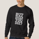 Buscar gym apparel sudaderas 3 ª