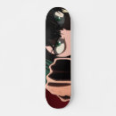 Buscar historietas tablas de skate Diversión