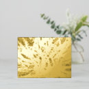 Buscar glitter postales Para todos