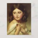Buscar winterhalter postales Retrato