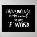 Buscar terapéutico arte Salud