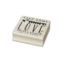 Buscar moda manualidades Tipografía