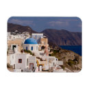 Buscar pueblos blancos imanes Mediterráneo