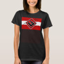 Buscar armia krajowa camisetas Anclar
