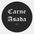 Buscar adobado Receta de carne asada