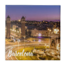 Buscar catalan posavasos España