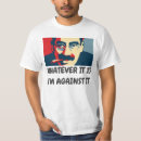 Buscar groucho camisetas Avaro
