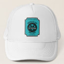 Buscar brew gorras General y unisex