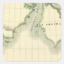 Buscar bahía de hudson postales Litografiado