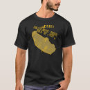 Buscar traducciones camisetas Para él